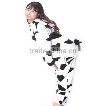 Factory New Design Beautiful Wholesale Onesie For Adult