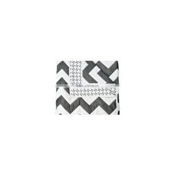 Organic Cotton Quilts