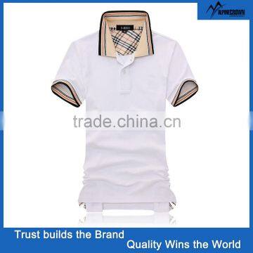 Popular Sale Auto Racing Polo Shirts photo-4