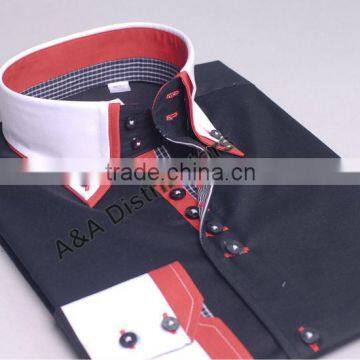 Mens Shirt 5