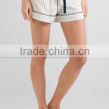 Cheap Custom Women Pajamas Wholesale in Cheap Price photo-5