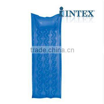INTEX Swimming Inflatable Floating Mat & Lounges photo-6