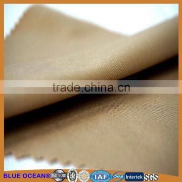 100% Cotton Twill Tape Fabric photo-5