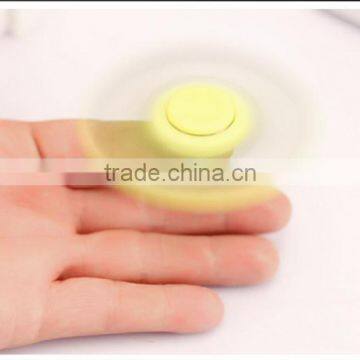 2017 New World Cup Arrival Hand Spinner Toys photo-3