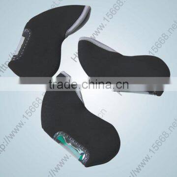 Neoprene golf head cover hot sale