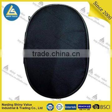 High Performance Polyester Bag Shoe Polish Kit With Different Colors Available