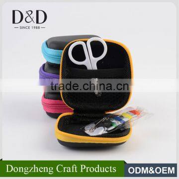High Quality Professional Household Emergency Complete Set Sewing Kit photo-2
