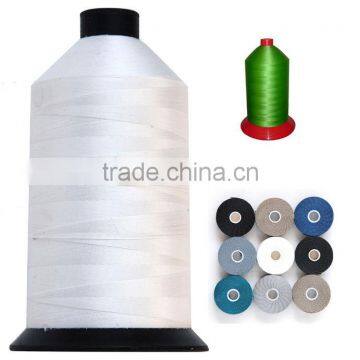 Hot Selling High Tenacity Nylon Bonded Thread