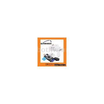 Sell Micro SD/T-Flash card/mini SD card reader