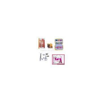Sell Stationery Sets