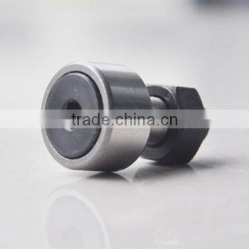 Cam Follower Roller Bearings Track Roller Bearings CF10-1 photo-4