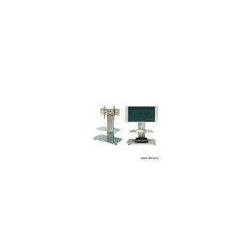 Sell LCD Home Theater Stand