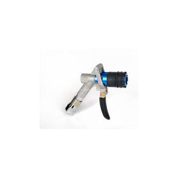 LPG-K25U Auto Gas Fueling Nozzle photo-2