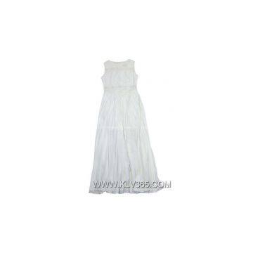 Women Elegant Dress Long Evening Dress Wholesale photo-3