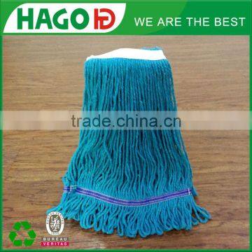 wholesale alibaba buy easy mop from yarn supplier