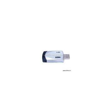 Sell USB to IrDA Adapter