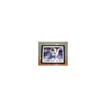 Sell 10.4 inch Digital Photo Frame