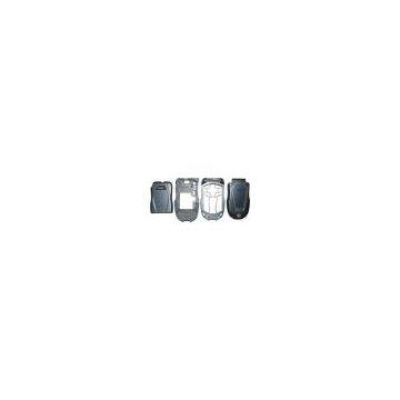 WTS Nextel ic402 Housing,Lcd,keypad