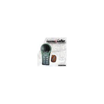 Sell Animal Sound Caller
