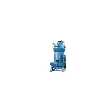 Hot Sell Raymond Mill 4R3016 with Good Price