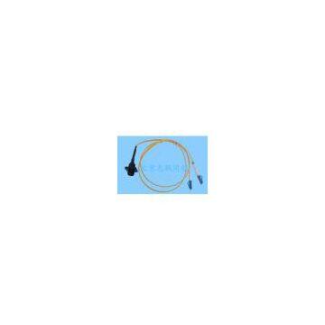 ODC-LC Female Type Connectors