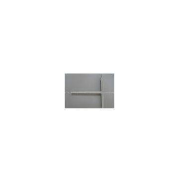 pvc gypsum ceiling tiles
