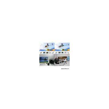 Sell Universal B/O Plane