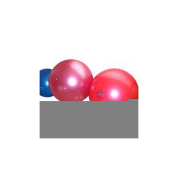 Sell Gym Ball