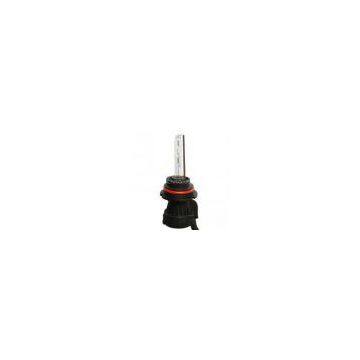 High brightness HID Xenon head lamp light Bulb 9004 H / L Dual Beam 35W 3, 000k - 12, 000k