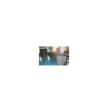 Aluminum or Iron Perimeter Led Display for Broadcasting P16 546 Pixel 2R1G1B IP65