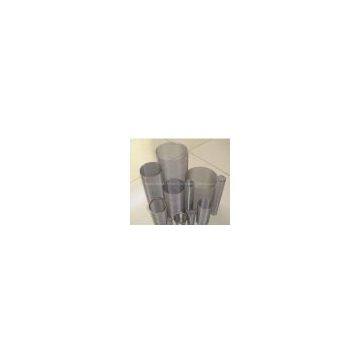 Screen Cylinder