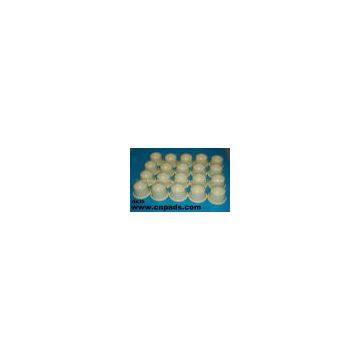 Silicone Rubbers for Pad Printing photo-3