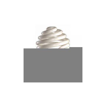 Sell Mushroom Lamp