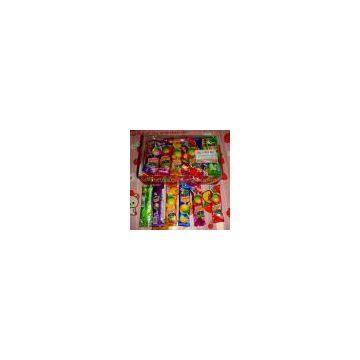 12g Fluorescene Lollipop photo-2