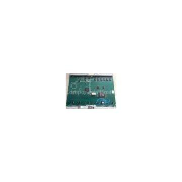 Ericsson AXE10 ROF 137 7856/3 TSW, Telecom Boards / Equipment, Network, Switch