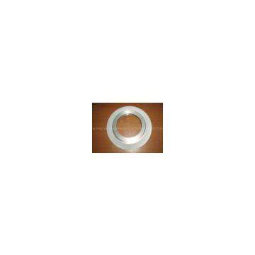 Sell Engine parts oil seals