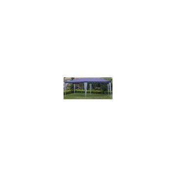 Hong Kong Instant Shelter 300x600x250 / 200cm