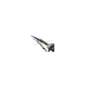 Belt Conveyor