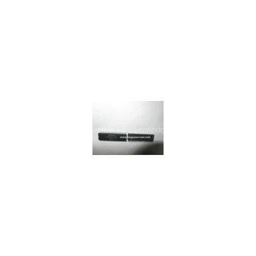 Integrated Circuit Chip EP910PC-30T - Altera Corporation - Classic EPLD Family