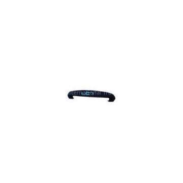 Front OEM Auto Body Parts