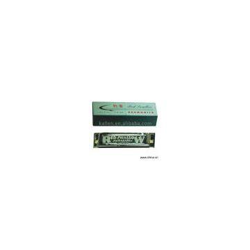 Sell Harmonica