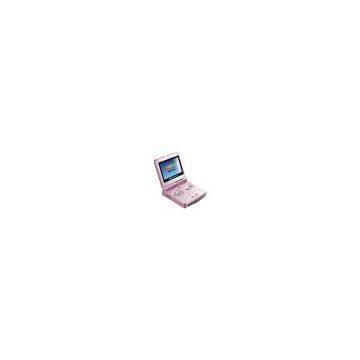 Singapore Nintendo Game Boy Console