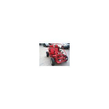 China (Mainland) Go Cart, Golf, ATV, Go Kart, Quad