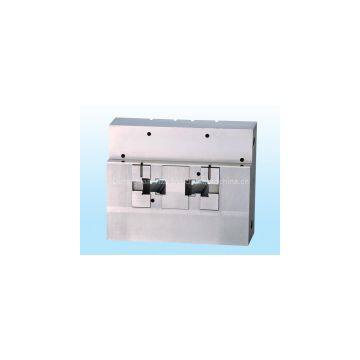 How to find plastic mold components|Plastic mold components|Plastic mold components processing