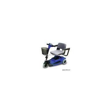 Sell Mobility Scooter