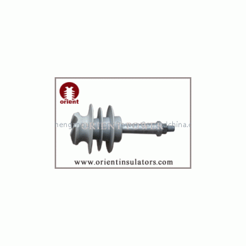 HDPE Pin Type Insulator, HDPE Pin Type Insulator Manufacturer photo-2