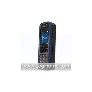 Inmarsat Handheld Satellite Phone Isatphone Pro