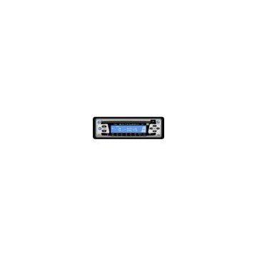 United States CD / CD-R / MP3 Player