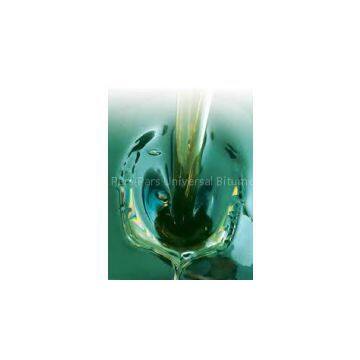Rubber Process Oil