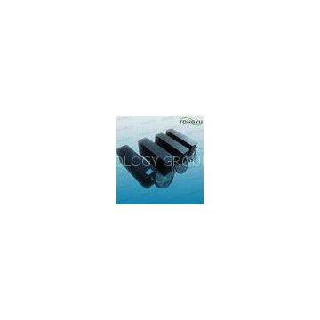 LiFePO4 48V 400AH EV Lithium Battery for Power Wheel Chair , Lev , Energy Storage